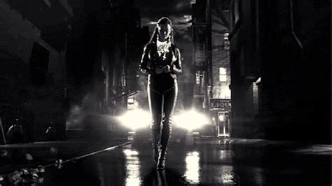 sin city gif|sin city gif jesica alba.